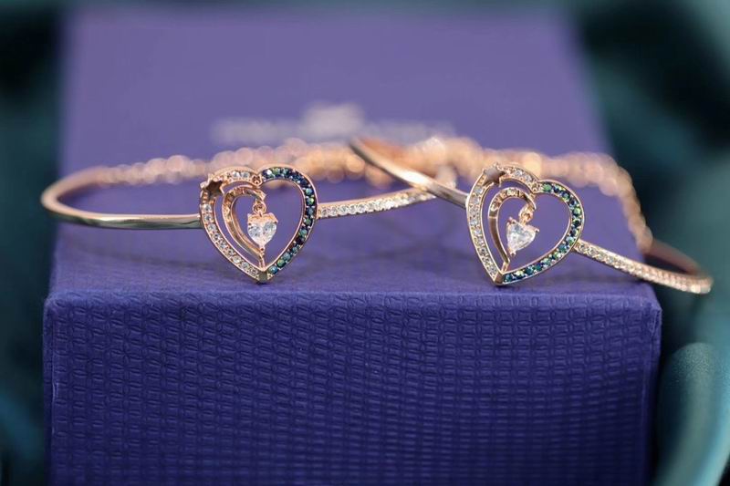 Swarovski Bracelet 04lyx77 (6)